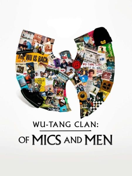 Video: Check Out The Trailer For Hulu’s Wu-Tang Clan TV Series