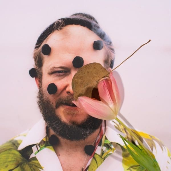 Bon Iver Share New Songs “U (Man Like)” feat. Moses Sumney and “Hey Ma”