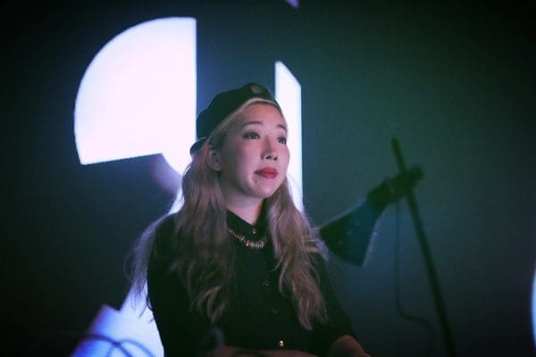 TOKiMONSTA and Earthgang Link Up For New Track “Fried for the Night”