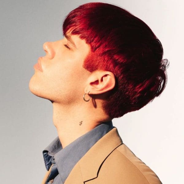 Porches Announces New Album ‘Ricky Music’ and Shares a New Song/Video