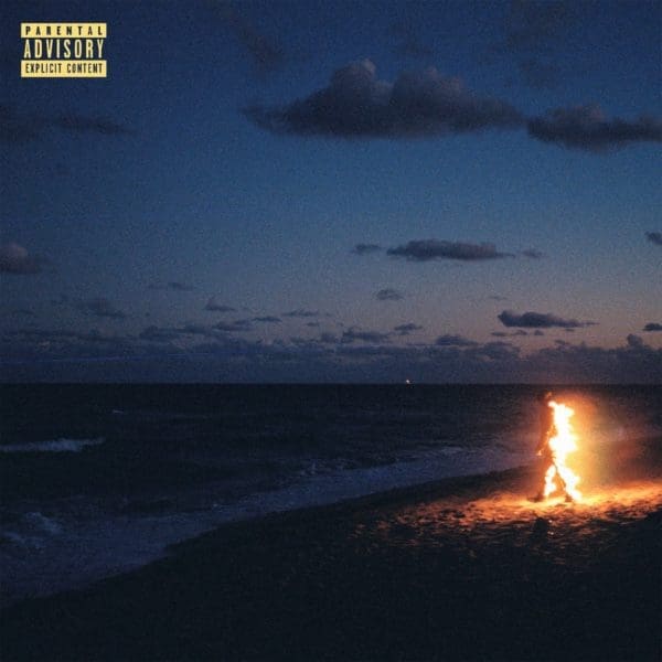 Video: Bad Bunny x Sech – “Ignorantes