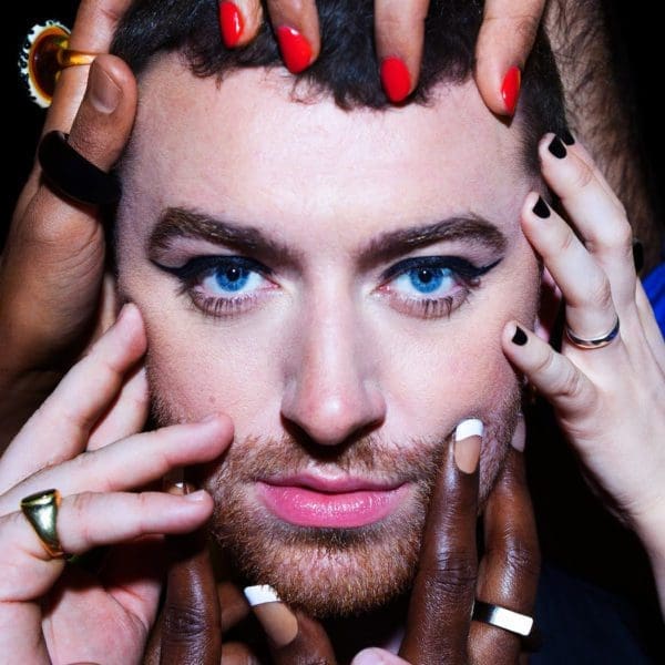Sam Smith Announces New Album ‘To Die For’ and Shares Its Title Track