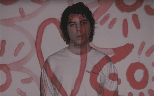 Twin Peaks Release New Video For “Unfamiliar Sun”