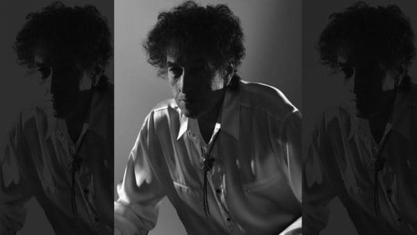 Bob Dylan Announces 2020 U.S. Tour
