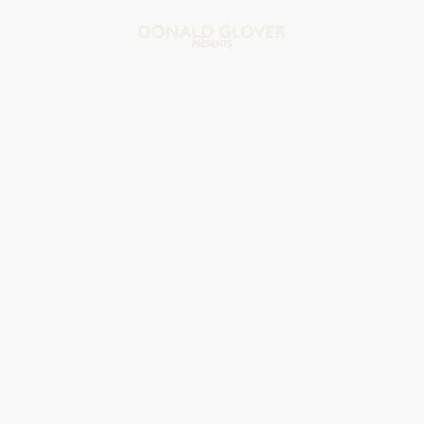 Album Review: Our Top 5 Tracks on Childish Gambino’s ‘3.15.20’