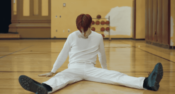 Porches Shares New Song/Video, “Patience: