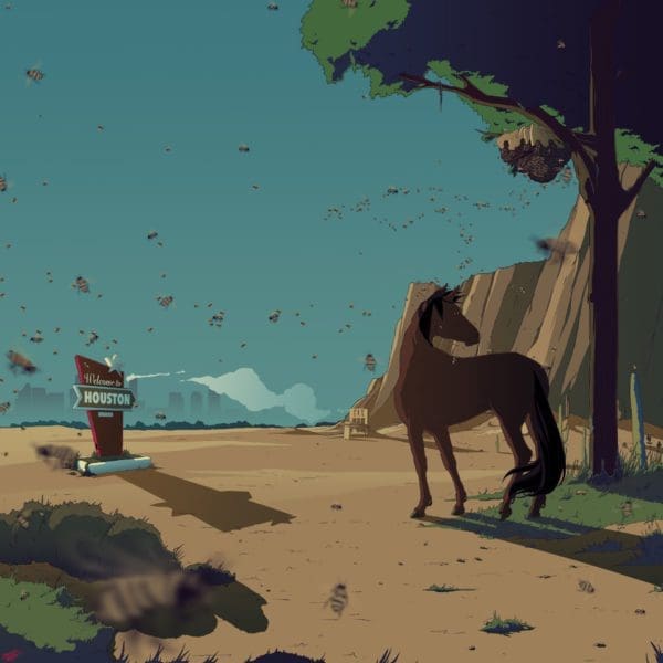 Megan Thee Stallion Recruits Beyoncé For “Savage” Remix