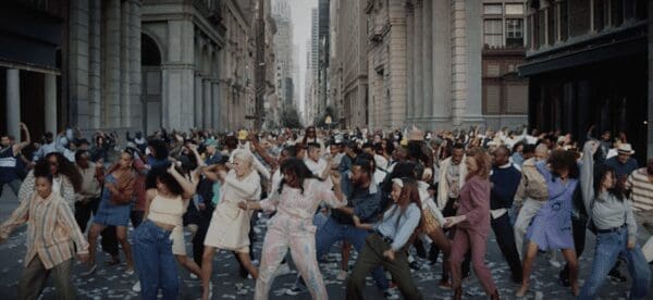 Video: Run The Jewels feat. Greg Nice & DJ Premier – “Ooh LA LA”