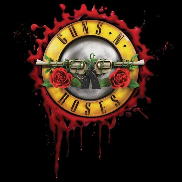 Guns N’ Roses Reschedule 2020 North American Tour