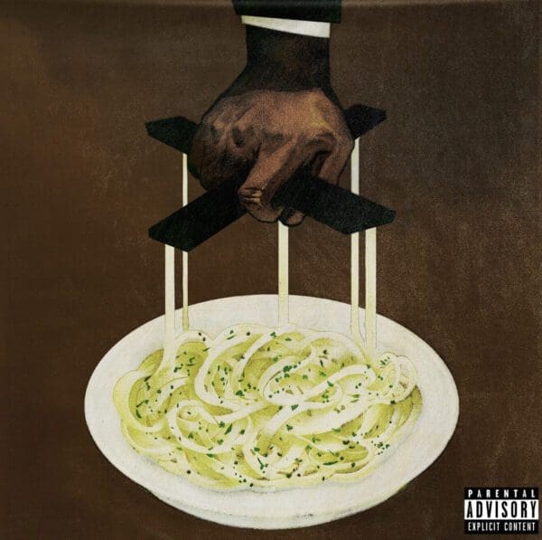 Album Stream: Freddie Gibbs & The Alchemist Unleash ‘Alfredo’