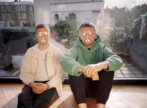 Disclosure Announce New Album ‘ENERGY’ and Share Title Song