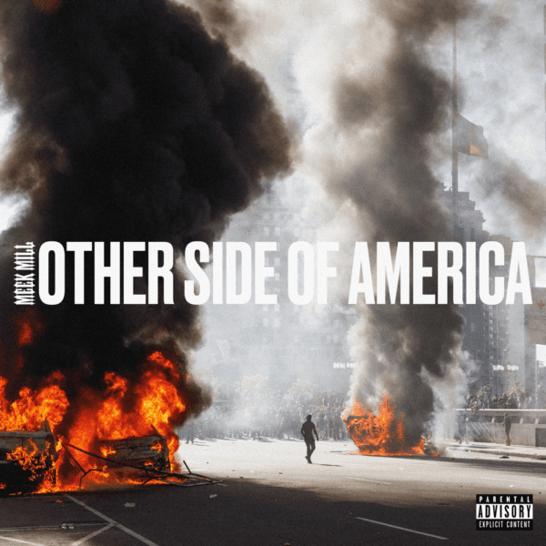 Meek Mill – “Otherside of America”