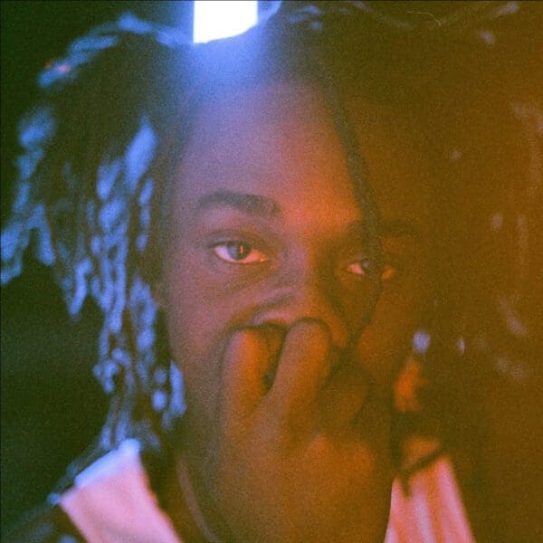 Video: Ric Wilson & Terrace Martin – “Don’t Kill The Wave”