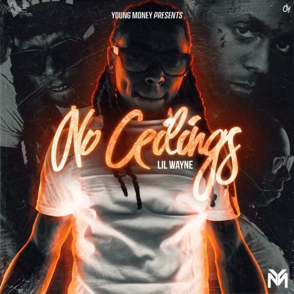 Lil Wayne Releases ‘No Ceilings’ Mixtape On All Streaming Platforms