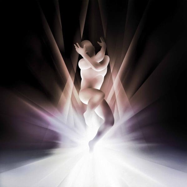 The Smashing Pumpkins Announce Forthcoming Double Album, ‘CYR’