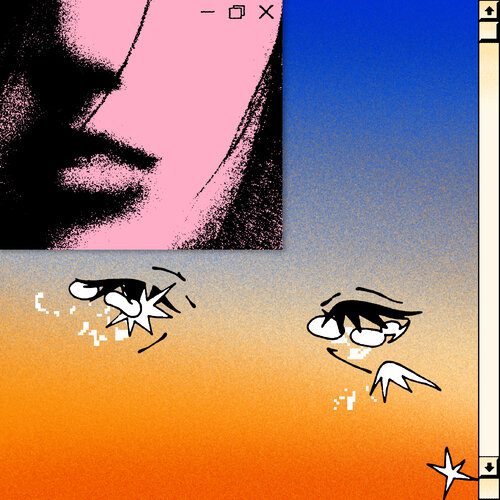 Victor Internet – “Hollow”