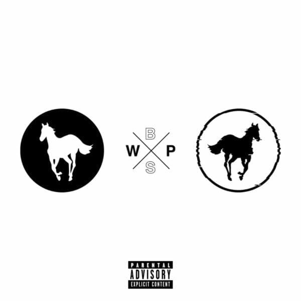 Deftones Announce ‘White Pony’ Remix Album ‘Black Stallion’