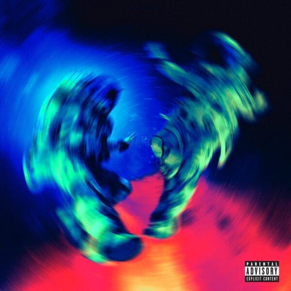 Album Stream: Future and Lil Uzi Vert Release ‘Pluto x Baby Pluto’