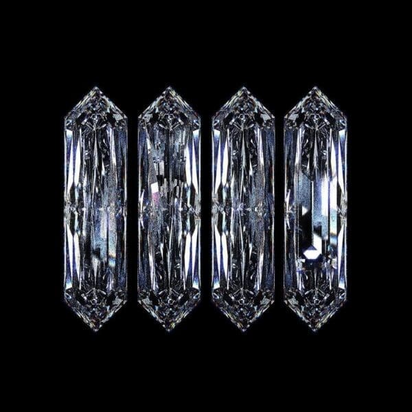 Meek Mill Releases ‘QUARANTINE PACK’ EP