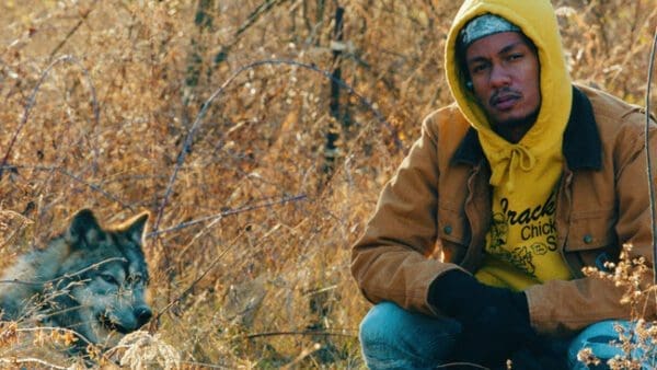 Chris Crack Announces New Album and Shares New Song/Video, “False Evidence Appearing Real”