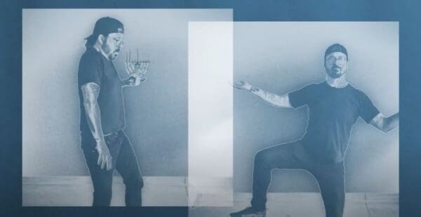 Video: Dave Grohl and Greg Kurstin Cover Drake’s “Hotline Bling”