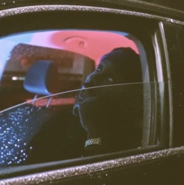 Kipp Stone Releases Video For “People Be Trash”