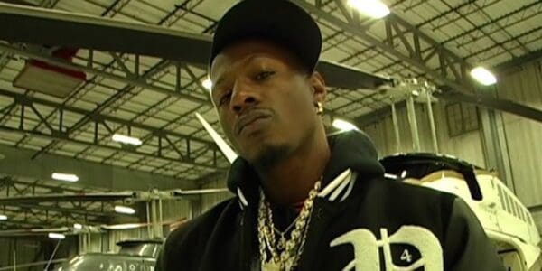 Video: Joey Bada$$ – “Let It Breathe”