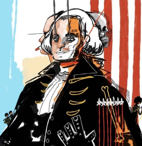 Fresh Video: Supa Bwe and Autumn! Connect For “Koolaide Man”