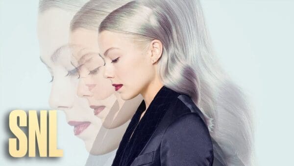 Video: Phoebe Bridgers Plays “Kyoto” and “I Know the End” on ‘SNL’