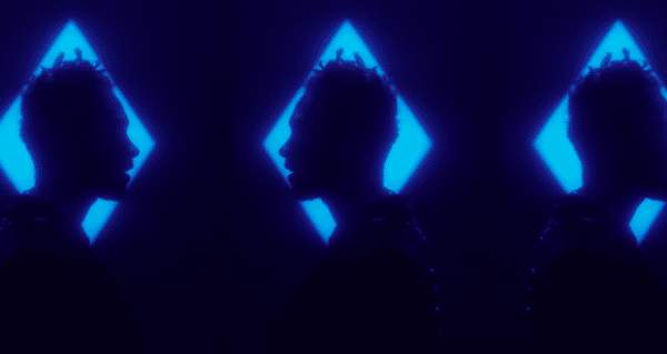 Tainy and Miguel Share New Song and Video, “Sunbathe”