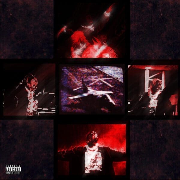 Young Thug x Meek Mill x T-Shyne – “That Go!”