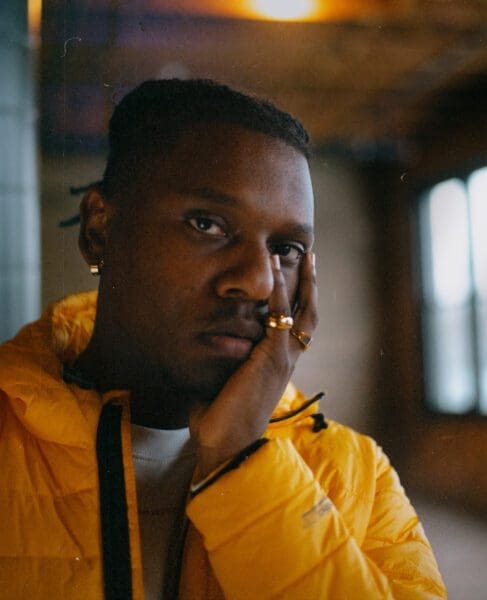 Matt Muse Announces New Matt Packs Singles Series and Shares Two Singles