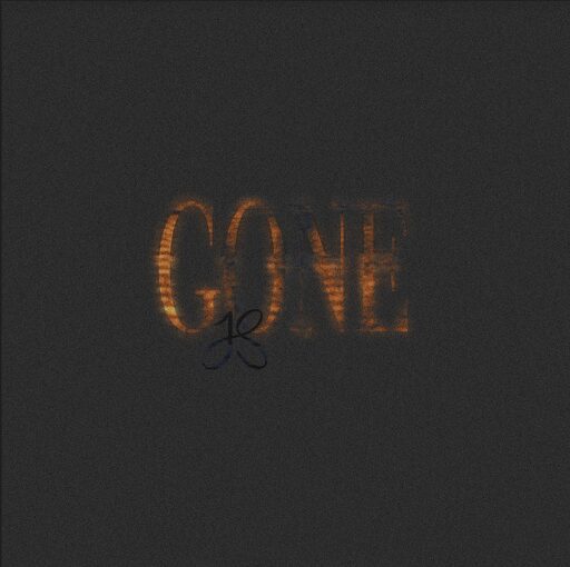 Jorja Smith Announces New Project ‘Be Right Back’ and Shares New Song “Gone”