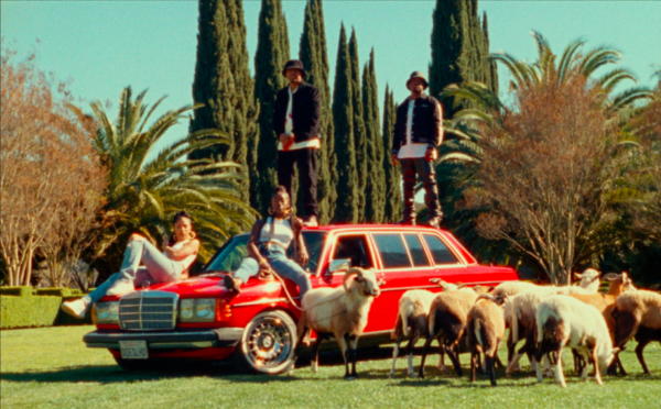 Video: Nas – “EPMD”