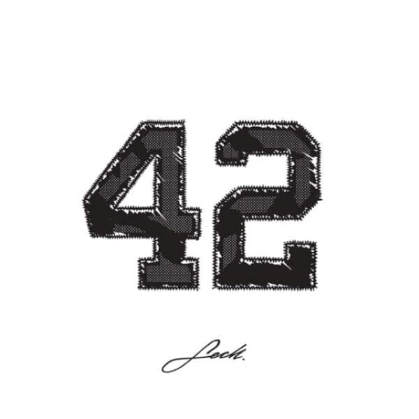 Album Stream: Sech Drops ’42’