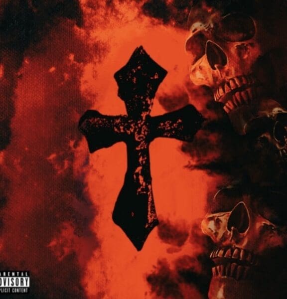 Fresh Track: Cash$tarr – “Winery”