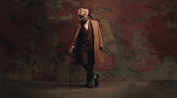 Video: J. Cole – “a m a r i”