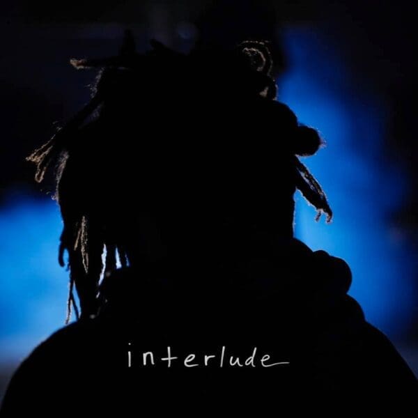 J. Cole – “i n t e r l u d e”