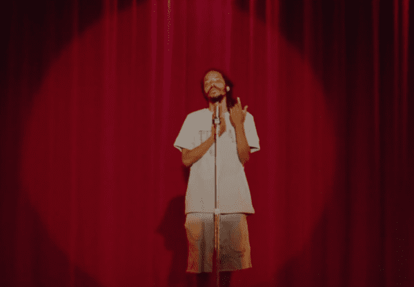 Fresh Video: The Alchemist’s “Loose Change” feat. Earl Sweatshirt