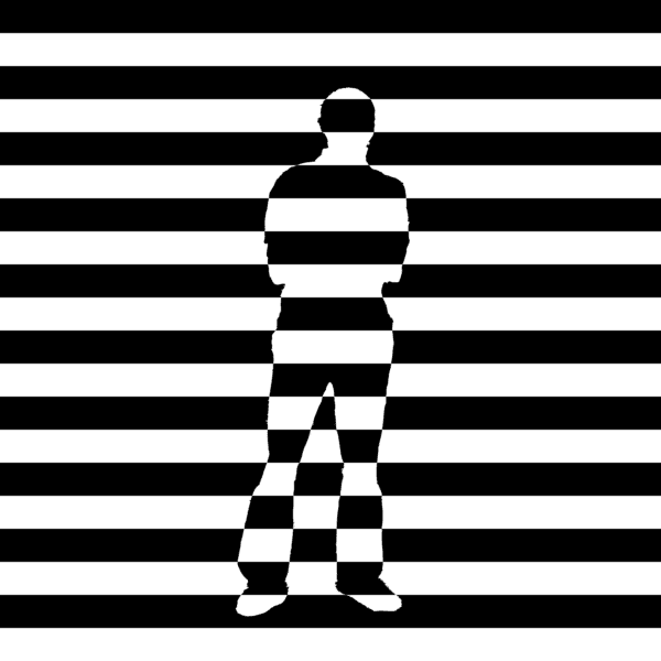 Tierra Whack – “Walk The Beat”