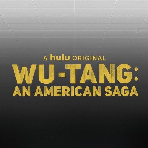 Watch a Trailer for ‘Wu-Tang: An American Saga’ Season 2