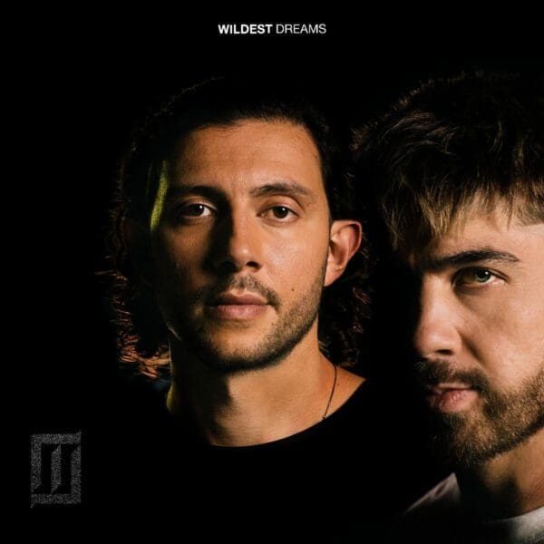 Album Stream: Majid Jordan Share ‘Wildest Dreams’ on OVO Sound