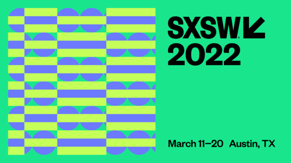 SXSW Music Festival 2022 Reveals Initial Artist Lineup