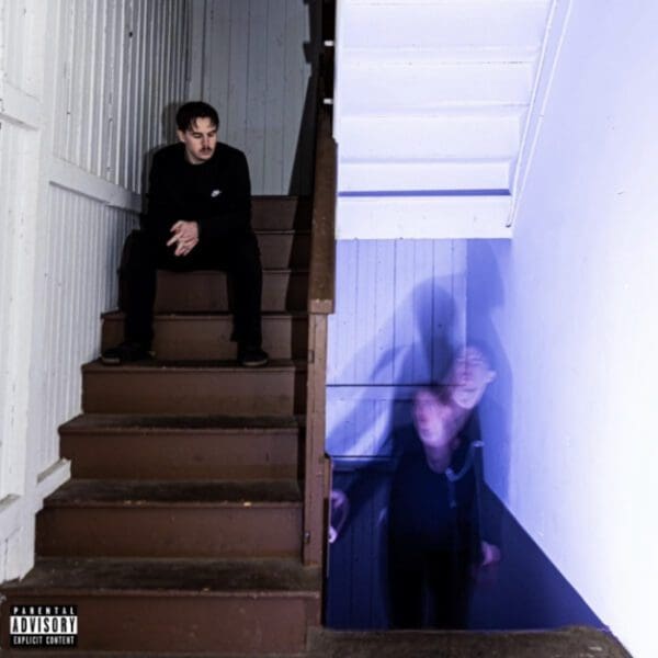 Mixtape Stream: Bobby Beatz’s ‘Bobby & Friends, Vol. 2’