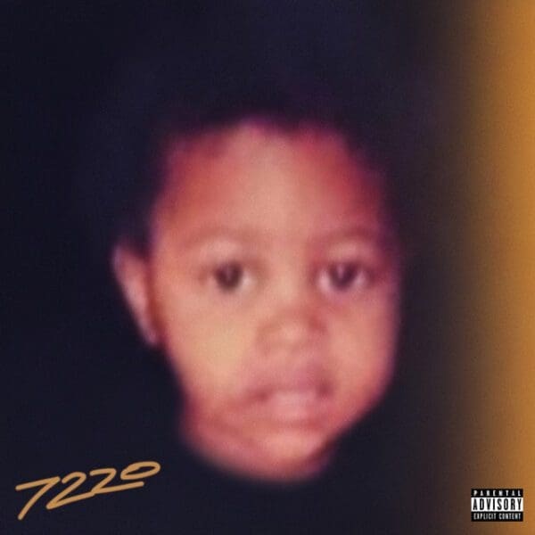 Album Review: Our Top 5 Tracks on Lil Durk’s ‘7220’