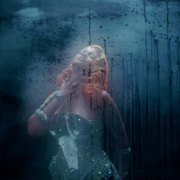 Sabrina Claudio – “Better Version”