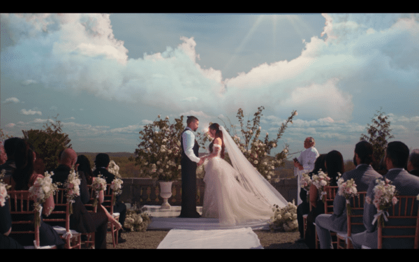 Bad Bunny Releases “Tití Me Preguntó” Video