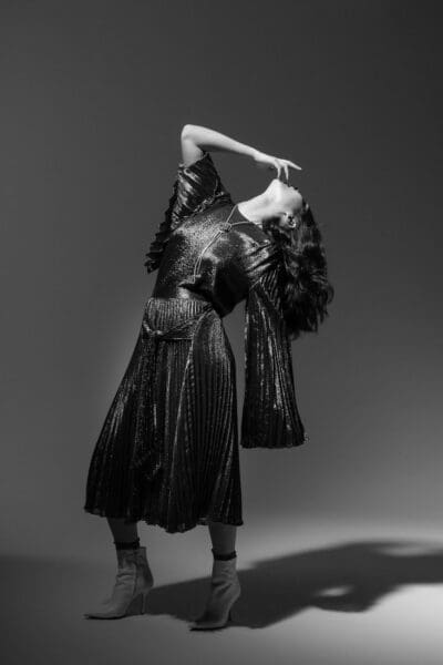 Mitski Announces Summer 2022 Tour