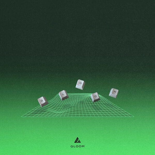 Djo (Joe Keery) Shares New Single “GLOOM”