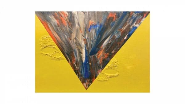 Album Review: Our Top 5 Tracks on ‘DRILL MUSIC IN ZION’ by Lupe Fiasco